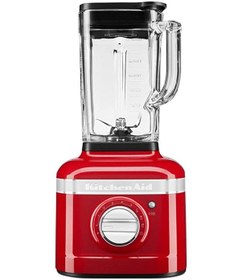 Resim Kitchenaid Artisan Blender ve 1 L Narenciye Sıkacağı 5KSB4054 