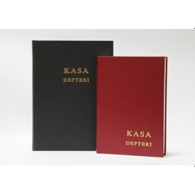 Resim Kasa Defteri 17X24 320 Yaprak Ciltli N11.2918 