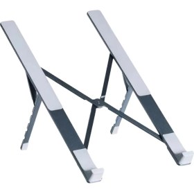 Resim Peri Store FNC-5135ST Katlanabilir Notebook Standı 