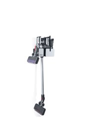 Resim Arnica Solara Şarjlı Dik Süpürge 