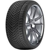 Resim Kormoran 185/65 R15 92v Xl All Season Dört Mevsim 2024 Üretim 