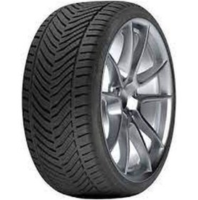 Resim Kormoran 185/65 R15 92v Xl All Season Dört Mevsim 2024 Üretim 