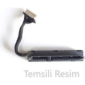 Resim Grundig Gnb 1450 1460 Hdd Kablo Dd0jw6hd000 