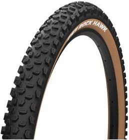 Resim Bike Sky Cst Rock Hawk AMBER YANAK Dış Lastik 27.5x2.25 C1844 