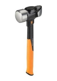 Resim Fiskars 1020218 Isocore Balyoz (Çekic) - (L) L4Lb/11" 