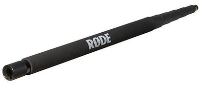 Resim Rode Boom Pole 