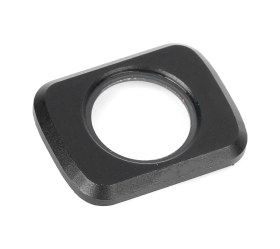 Resim Xiyyadms Djı Mavic Air2 İçin Mrc Uv Lens Filtresi - Ultraviyole Engelleyici, Renk Doğruluğu Ve Cam Koruması Sağlar 