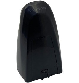 Resim Arzum Uyumlu AR 473 Hera Süpürge Toz Haznesi (Dekorsuz) 