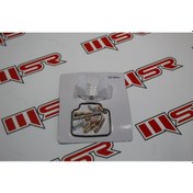 Resim Gy6 150 24 Mm Karbüratör Tamir Tk (495927488) 
