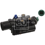 Resim Febi 34977 Su Dagitici Kollektoru Tu5Jp4 1336Z0 We166141 