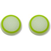 Resim Adalia Gamepad Analog Koruyucu Ps3 - Ps4 - Ps5 - Xbox 360 - Xbox S - Xbox X Uyumlu Silikon Kılıf 2 Adet 