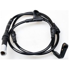 Resim Bmw X5 E70 Xd 35D 3.0 2008-2010 Bosch Ön Balata Fişi 