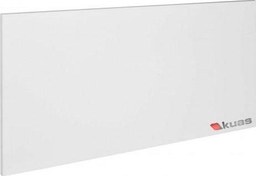 Resim Metal Panel İnfrared Isıtıcı Isp 1100 Watt (1400X600X25) Kuas