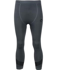 Resim Panthzer Natural Baselayer Erkek Kısa Alt İçlik 