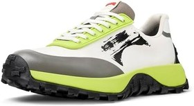 Resim CAMPER Drift Trail Ayakkabı | Unisex 