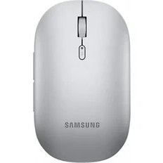 Resim Samsung EJ-M3400 Kablosuz Bluetooth Slim Mouse (Samsung Türkiye Garantili) 