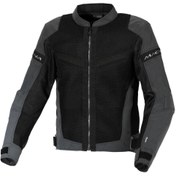 Resim Macna Mont Velotura Nıght Eye 
