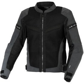 Resim Macna Mont Velotura Nıght Eye 