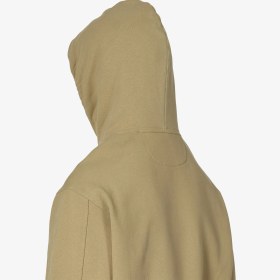 Resim Logo Hoodie 'Beige' 