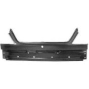 Resim Mercedes W124 Arka Panel Alt 85-95 Ref No: A1246400671 Uyumlu Mer0924011 