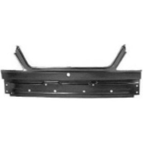 Resim Mercedes W124 Arka Panel Alt 85-95 Ref No: A1246400671 Uyumlu Mer0924011 