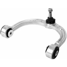 Resim Bsg Salıncak Ön Üst Sağ A2513300807 164 251 