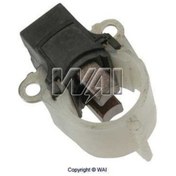 Resim Waı 39-8207 Mars Komur Yuvası Honda Mrv 