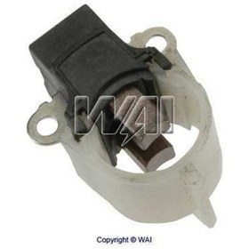 Resim Waı 39-8207 Mars Komur Yuvası Honda Mrv 