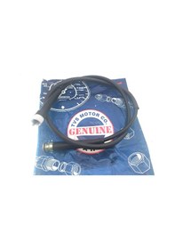 Resim Tvs Wego - Jupiter Kilometre Teli K6170120 