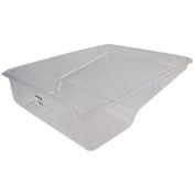 Resim Dekor 32x40x10,5 cm Boyacı Kabı Yedeği (DEKOR.1183) 