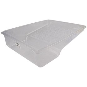 Resim Dekor 32x40x10,5 cm Boyacı Kabı Yedeği (DEKOR.1183) 