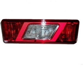 Resim Ford Transit V363 Kamyonet 13-17 Stop Lamba Sağ Farba 
