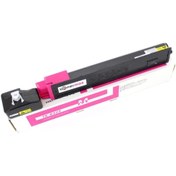 Resim tonermax Kyocera Tk-8325 Muadil Toneri Kırmızı / Taskalfa 2551ci 
