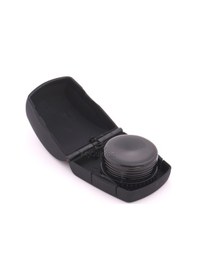 Resim D'Addario Kaplan Krdd Reçine 