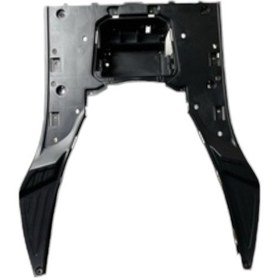 Resim Mondial Ritmica 100 Akü Yatağı Ayaklık 