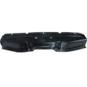 Resim TŞT 2002 - 2005 Fiat Albea Arka Panel Sacı (Oem NO:46813170) 