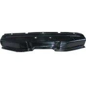 Resim TŞT 2002 - 2005 Fiat Albea Arka Panel Sacı (Oem NO:46813170) 