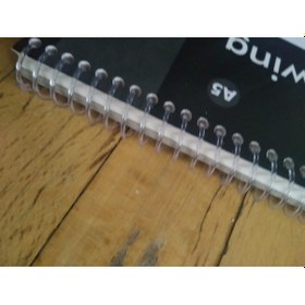 Resim Koala Eskiz Defteri Çizim Defteri Sketchbook A/5, 