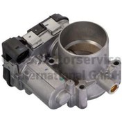 Resim PIERBURG 7.03703.82.0 Gaz Kelebeği Golf5-Leon-Octavia 2004-2009 1.6 Fsı Bag-Blf-Blp 