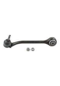 Resim Bmw X3 2.0d Alt Rotilli Kol On Sol 2005-2007 Lemförder 2716502 