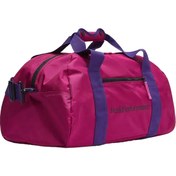 Resim Peak Performance Detour II 35L Çanta 