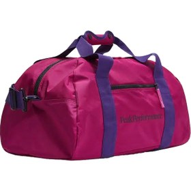 Resim Peak Performance Detour II 35L Çanta 