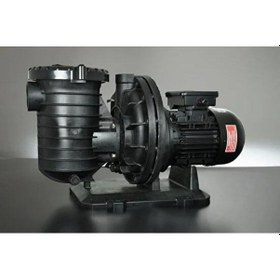 Resim Powerpool 1,00 Hp Best Monofaze Pompa Sehpa Hediyeli 