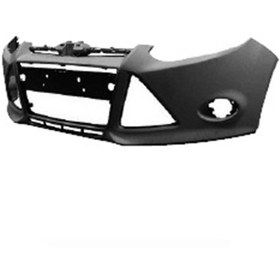 Resim PARCAWORLD Ford Focus Ön Tampon Delikli Ast.11- Bm5117757afxwaa 
