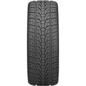 Resim Roadstone 215/65r16 102h Suv Roadian Hp (yaz) (2022) 