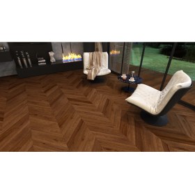 Resim Veroxfloor Lamine Parke WC251 Macar Toscana Oak Zen Class 14X130X725 1 Paket 0,60 M² 