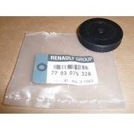 Resim Master 2 Eksantrik Tapası 2.5 dci G9U Motor 7703075328 Master 