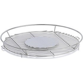 Resim Lotusgrill Mangal Klasik Izgara Teli 