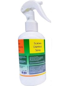 Resim Enderma Ortam Dezenfektan Spreyi 250 ML 