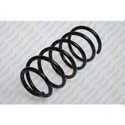 Resim Helezon Yayi On Cordoba 1.6-1.9Tdi 1996-99 504609320 